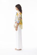 Load image into Gallery viewer, Orientique - Erica Shirt