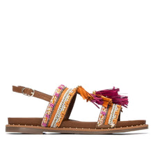 Load image into Gallery viewer, Carmela - 163198 Sandal