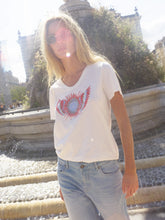 Load image into Gallery viewer, Mos Mosh - Romi Gethi Tee