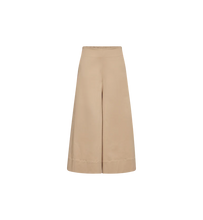 Load image into Gallery viewer, Mos Mosh - Zuri Tenca Pant - Sesame