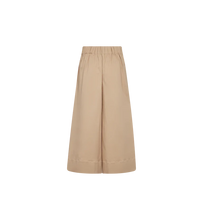 Load image into Gallery viewer, Mos Mosh - Zuri Tenca Pant - Sesame