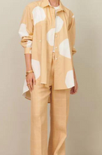 Load image into Gallery viewer, POL - Paola Shirt