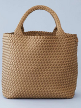 Load image into Gallery viewer, Mon Milou - Capri Tote