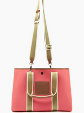 Load image into Gallery viewer, Kireina - Jasmine Bag