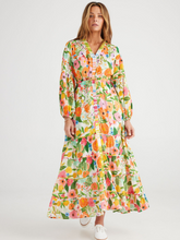 Load image into Gallery viewer, Brave &amp; True - Gertie Dress

