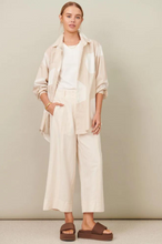 Load image into Gallery viewer, POL - Paola Shirt