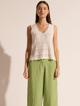 Load image into Gallery viewer, POL - Maui Pontelle Tank
