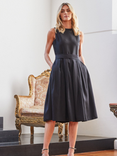 Load image into Gallery viewer, Maud Dainty - Forget Me Knot Dress