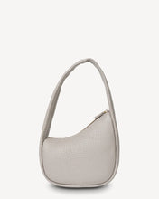 Load image into Gallery viewer, Saben - Harper Shoulder Bag - Dove Bubble