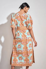 Load image into Gallery viewer, Zoe Kratzmann - Impart Dress - Spring Glow