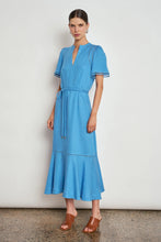 Load image into Gallery viewer, Zoe Kratzmann - Lagoon Poem Dress