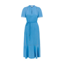 Load image into Gallery viewer, Zoe Kratzmann - Lagoon Poem Dress