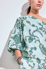 Load image into Gallery viewer, Zoe Kratzmann - Pearl Top