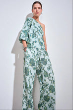 Load image into Gallery viewer, Zoe Kratzmann - Pearl Top