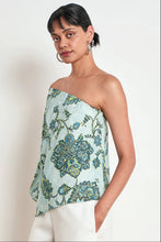 Load image into Gallery viewer, Zoe Kratzmann - Pearl Top