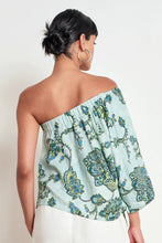 Load image into Gallery viewer, Zoe Kratzmann - Pearl Top