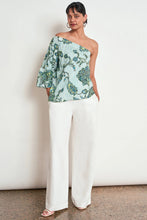 Load image into Gallery viewer, Zoe Kratzmann - Pearl Top