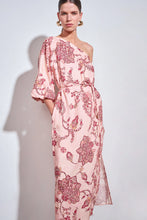 Load image into Gallery viewer, Zoe Kratzmann - Silhouette Dress