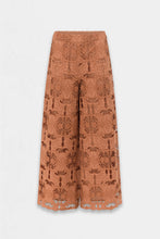 Load image into Gallery viewer, Zoe Kratzmann - Tattle Pant - Truffle