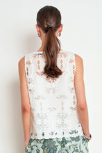 Load image into Gallery viewer, Zoe Kratzmann - Garner Top