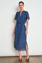 Load image into Gallery viewer, Zoe Kratzmann - Glow Dress - Midnight