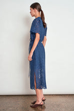 Load image into Gallery viewer, Zoe Kratzmann - Glow Dress - Midnight