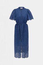 Load image into Gallery viewer, Zoe Kratzmann - Glow Dress - Midnight