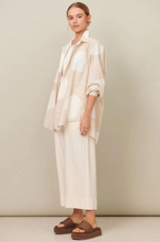 Load image into Gallery viewer, POL - Paola Shirt