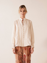 Load image into Gallery viewer, The Dreamer Label - Miley Blouse
