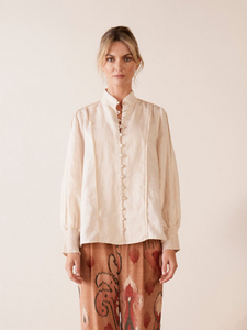 The Dreamer Label - Miley Blouse