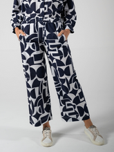 Load image into Gallery viewer, See Saw - Pant - Geo Print