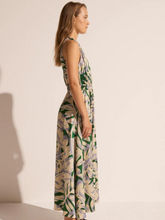 Load image into Gallery viewer, POL - Tropic Dress
