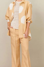 Load image into Gallery viewer, POL - Paola Shirt