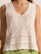 Load image into Gallery viewer, POL - Maui Pontelle Tank