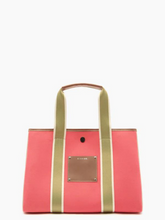 Load image into Gallery viewer, Kireina - Jasmine Bag