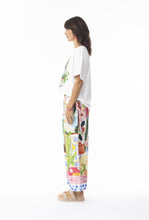 Load image into Gallery viewer, Orientique - Erica Pant