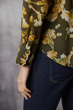 Load image into Gallery viewer, Lania The Label - Celeste Shirt