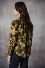Load image into Gallery viewer, Lania The Label - Celeste Shirt
