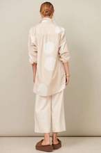 Load image into Gallery viewer, POL - Paola Shirt