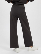 Load image into Gallery viewer, Humidity - Rosa Pant - Charcoal