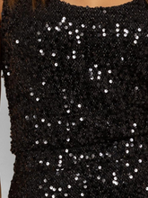 Load image into Gallery viewer, Joey the Label - Girls On Film Tank