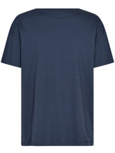 Load image into Gallery viewer, Mos Mosh - Vicci O-SS Tee - Big Dipper