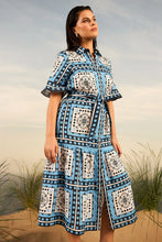 Load image into Gallery viewer, Zoe Kratzmann - Oasis Dress