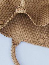 Load image into Gallery viewer, Mon Milou - Capri Tote