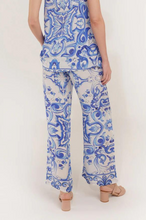 Load image into Gallery viewer, Inoa - Larch Trouser - Venezia