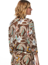 Load image into Gallery viewer, Z & P Fashion - ZP5540 Shirt