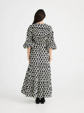 Load image into Gallery viewer, Brave & True - Gertie Dress Network