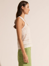 Load image into Gallery viewer, POL - Maui Pontelle Tank