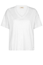 Load image into Gallery viewer, Mos Mosh - Casa Foil Tee