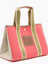 Load image into Gallery viewer, Kireina - Jasmine Bag